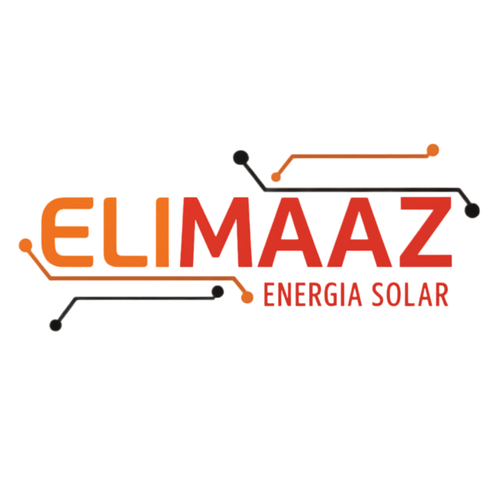 ELIMAAZ Energia Solar
